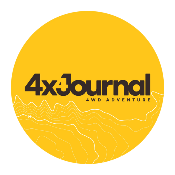 4XJournal.com